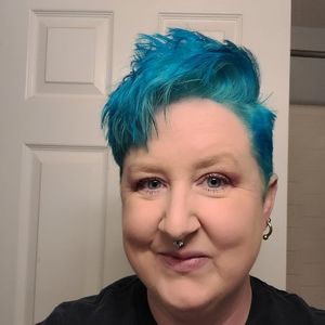 Meet your Posher, Jen